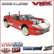 Buy wholesale direct from china EP funny toy car motor